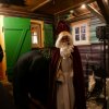 Waldweihnacht - 4. Advent
